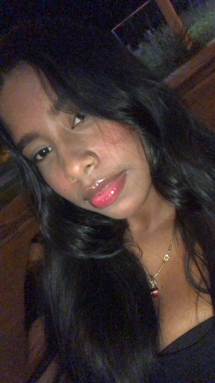 leady_hot77