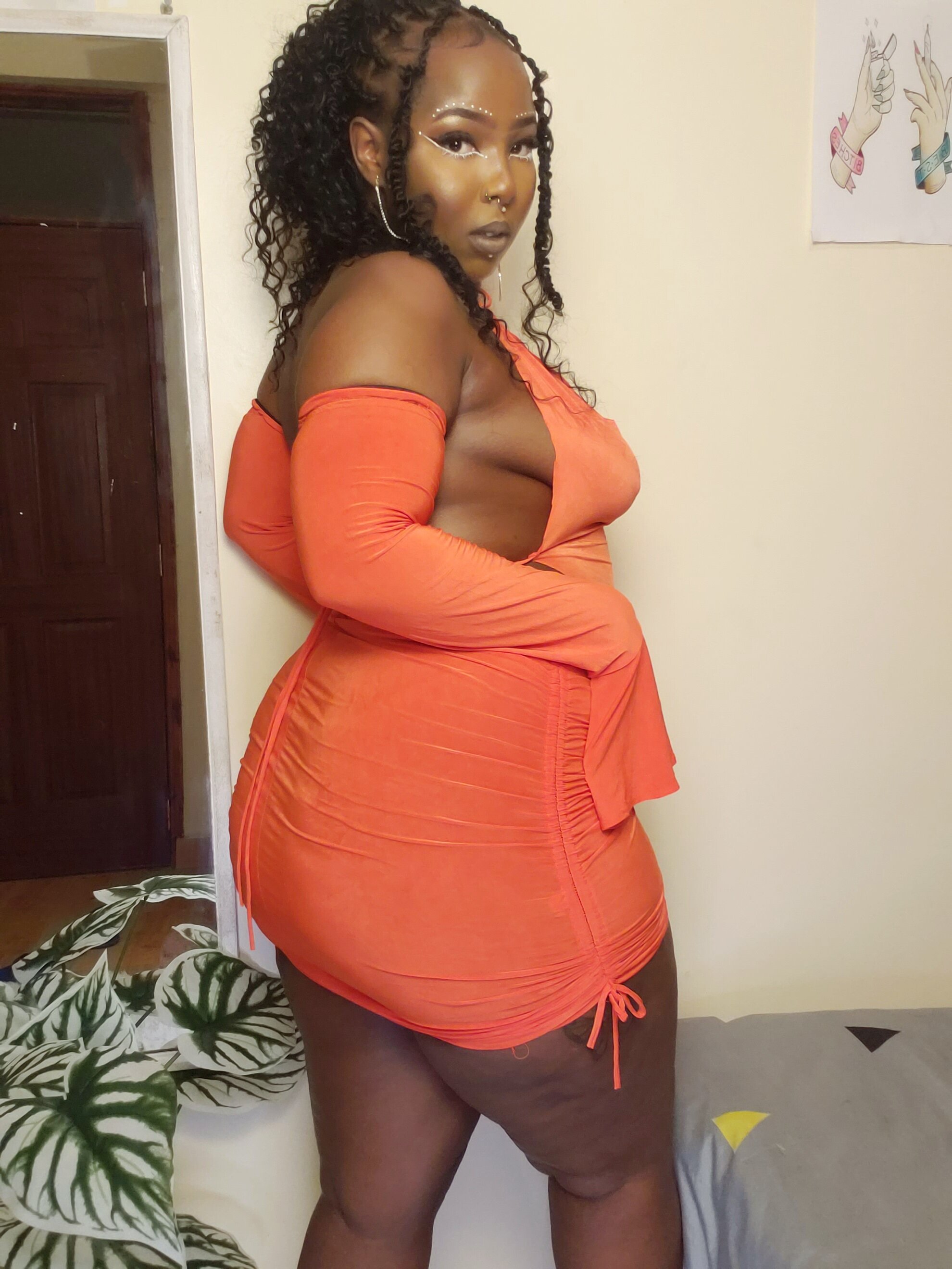 thickianaa