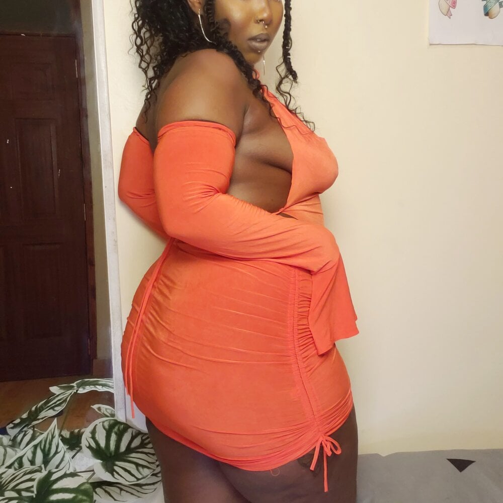 thickianaa profile