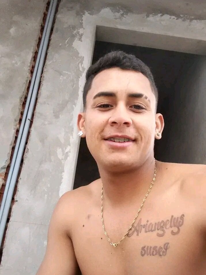 edu234 from stripchat