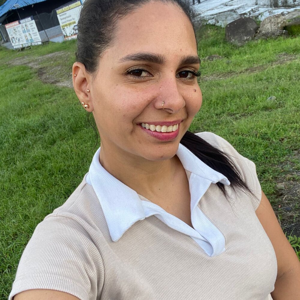 candyysofhia's Offline XXX Chat