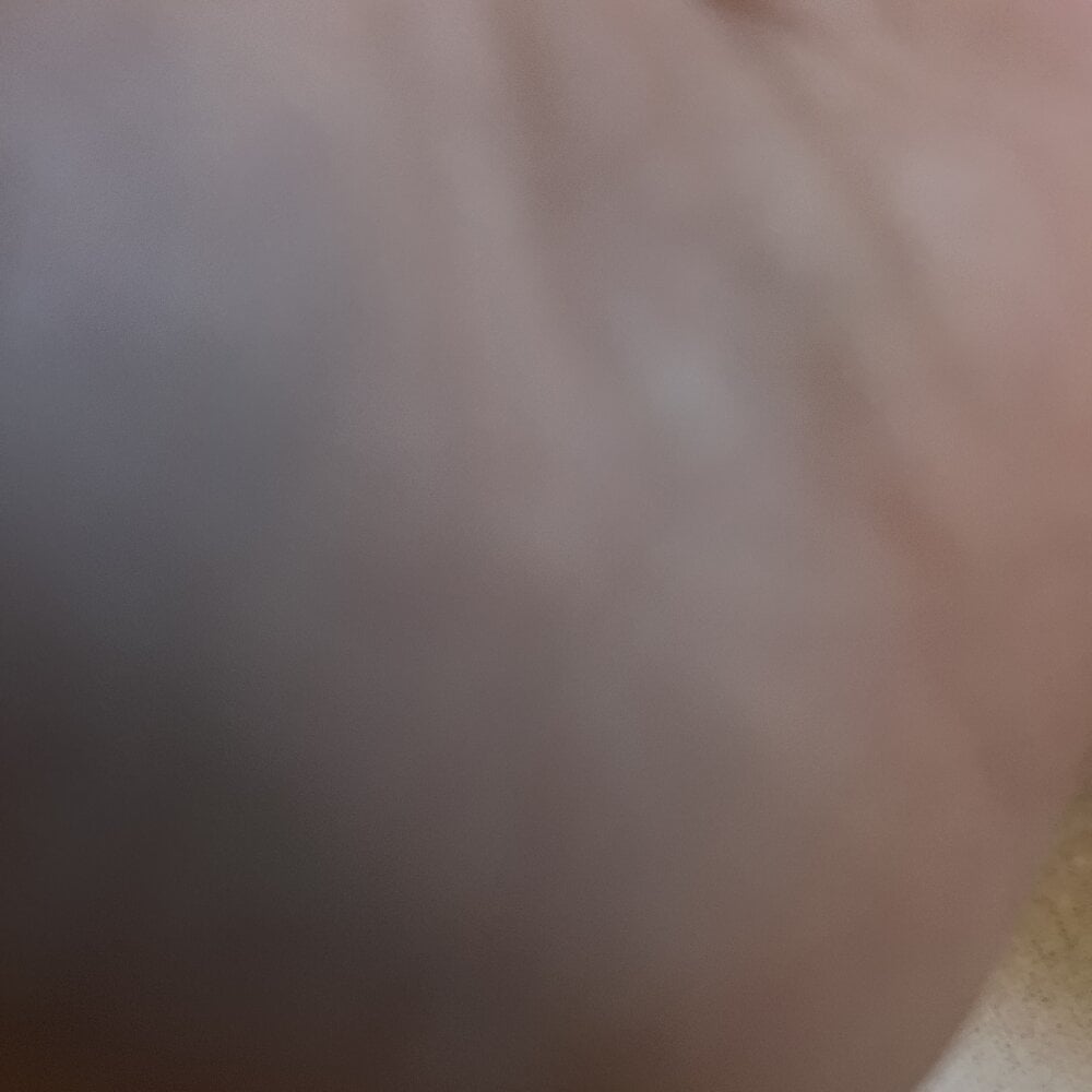 napoletano23cmm from stripchat