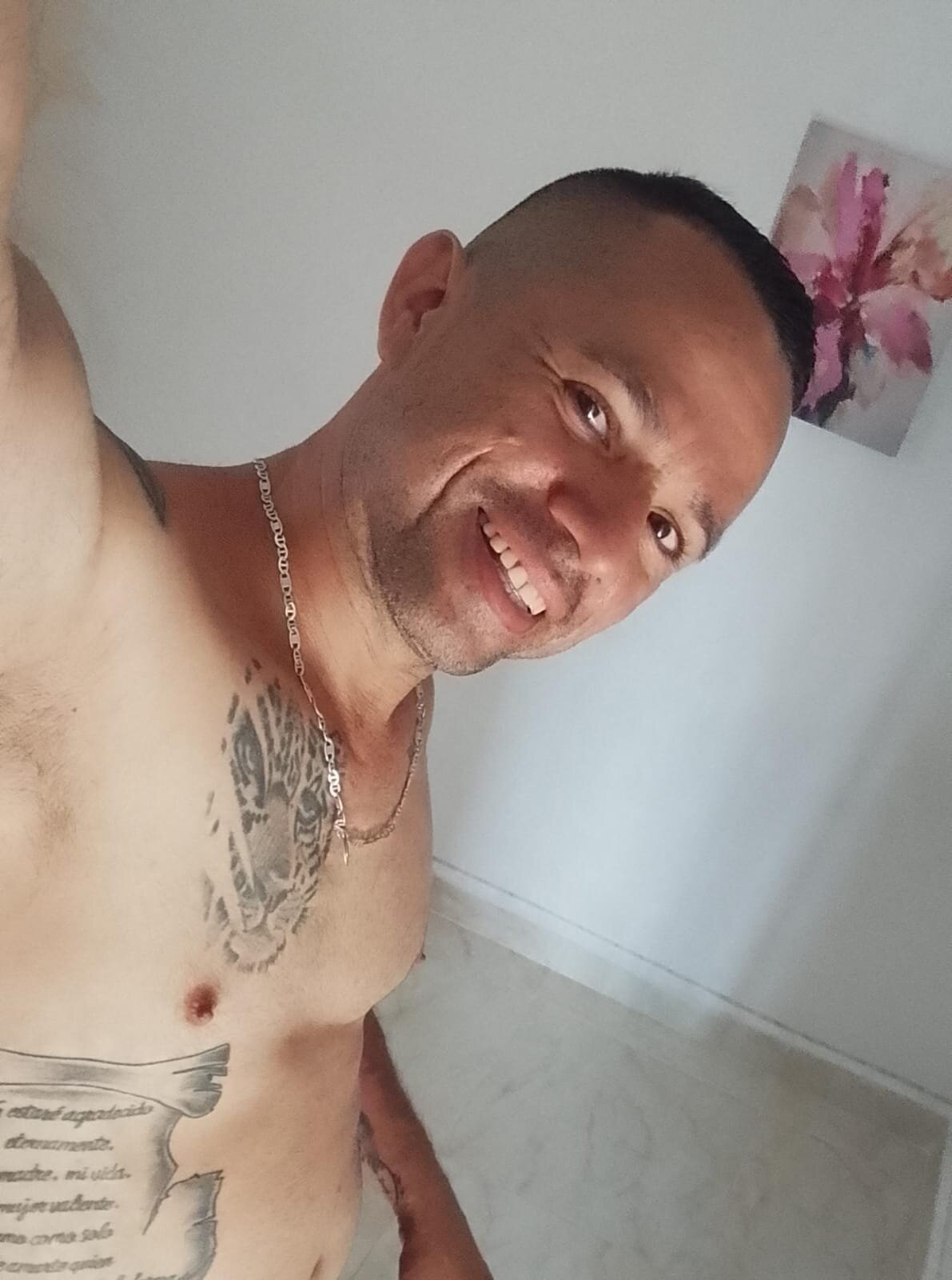 Andy_hot_