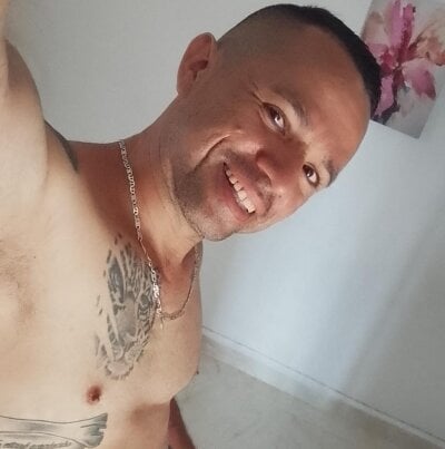 Andy_hot_ Male Bisexual Live Cam Sex