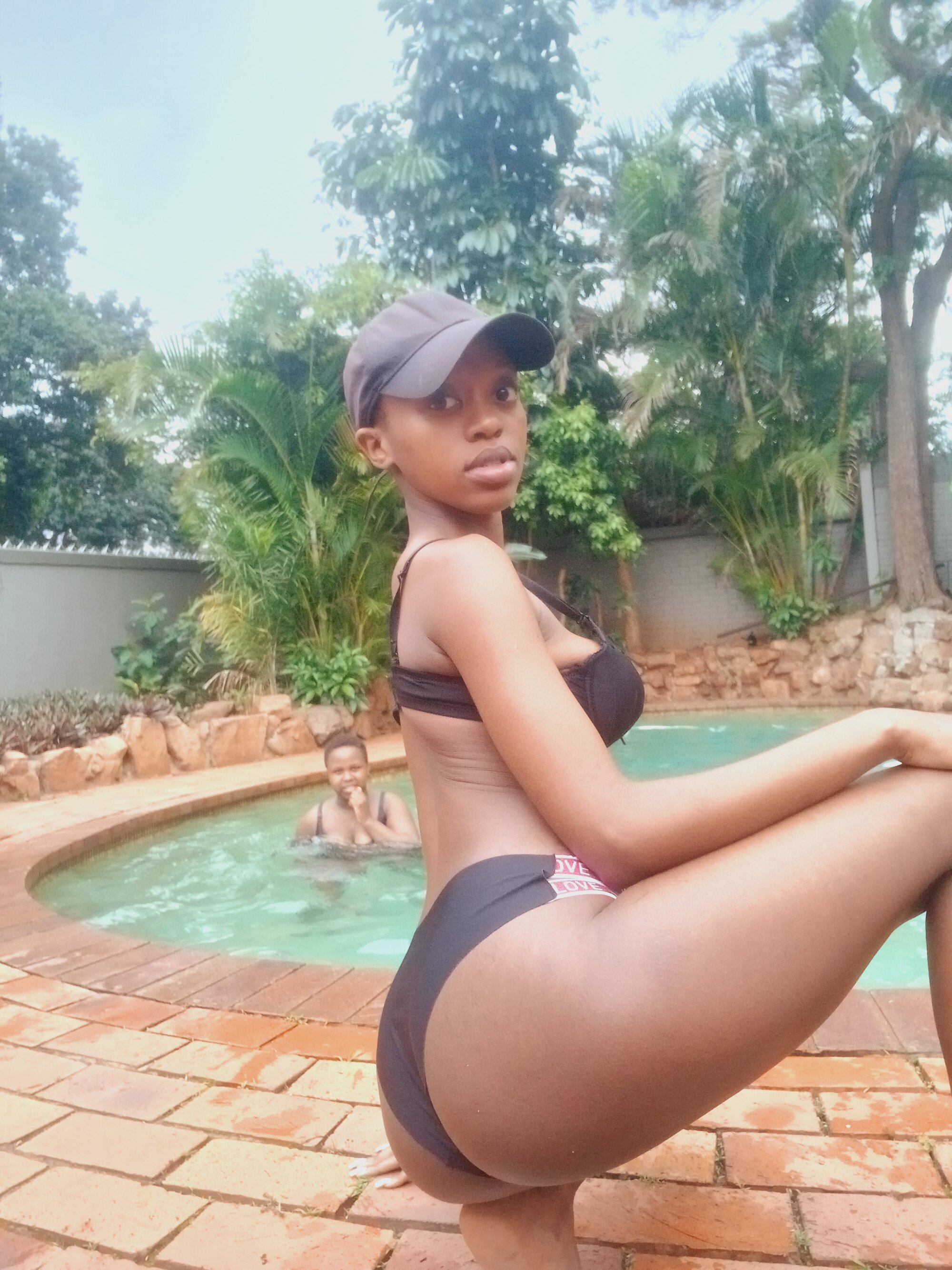 SQUIRTINGMIMIExxx
