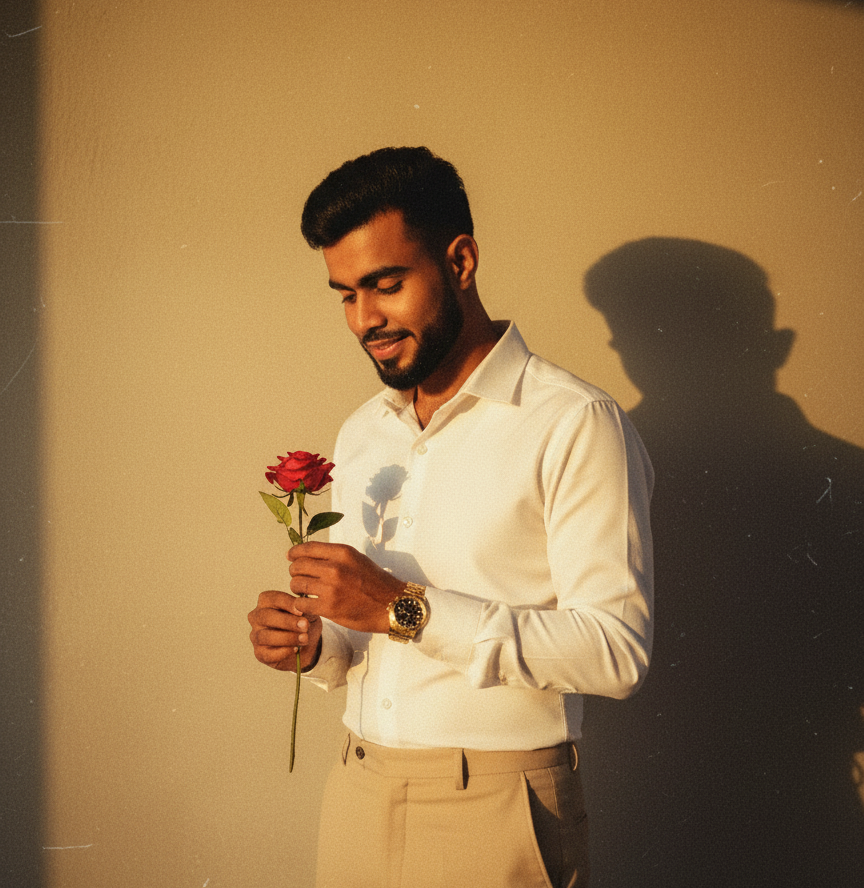 Harun04472