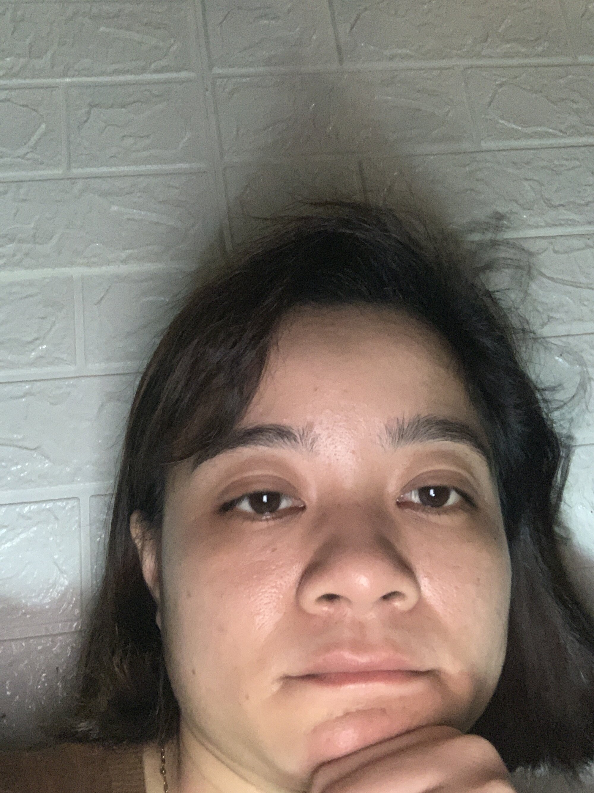 Anaoothy