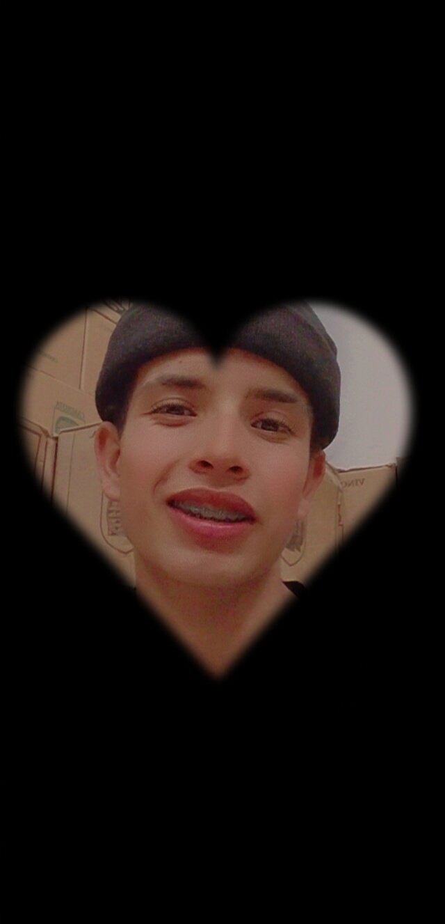 jhosibet