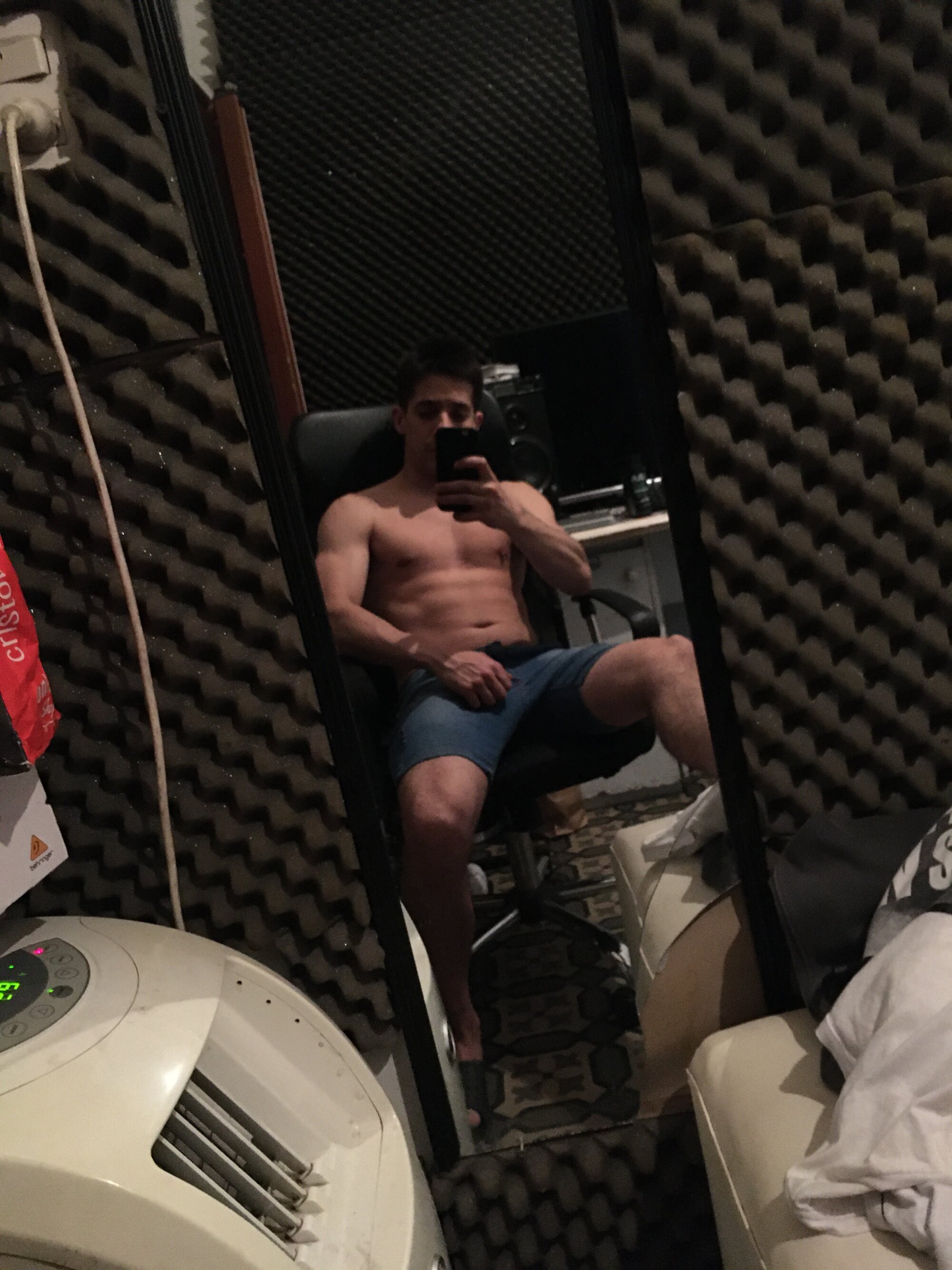 Morfeoboyxxx