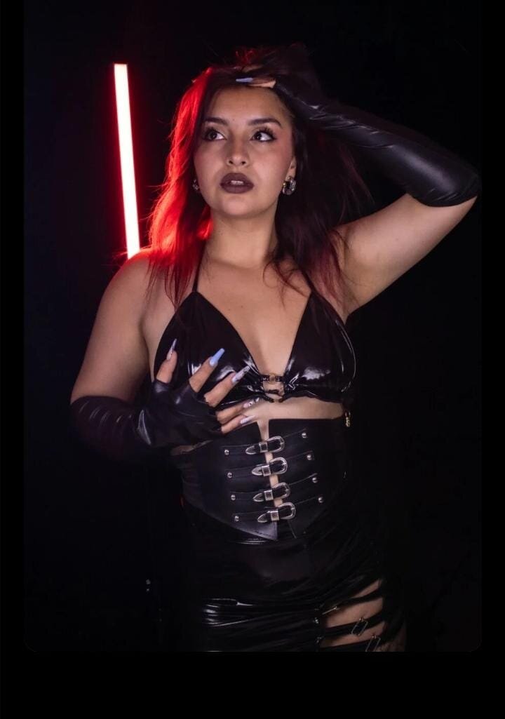 Miss_Wild_bdsm