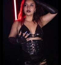 Miss_Wild_bdsm's webcam live show
