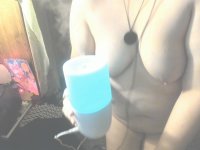 AmiraSiofra's Offline XXX Chat