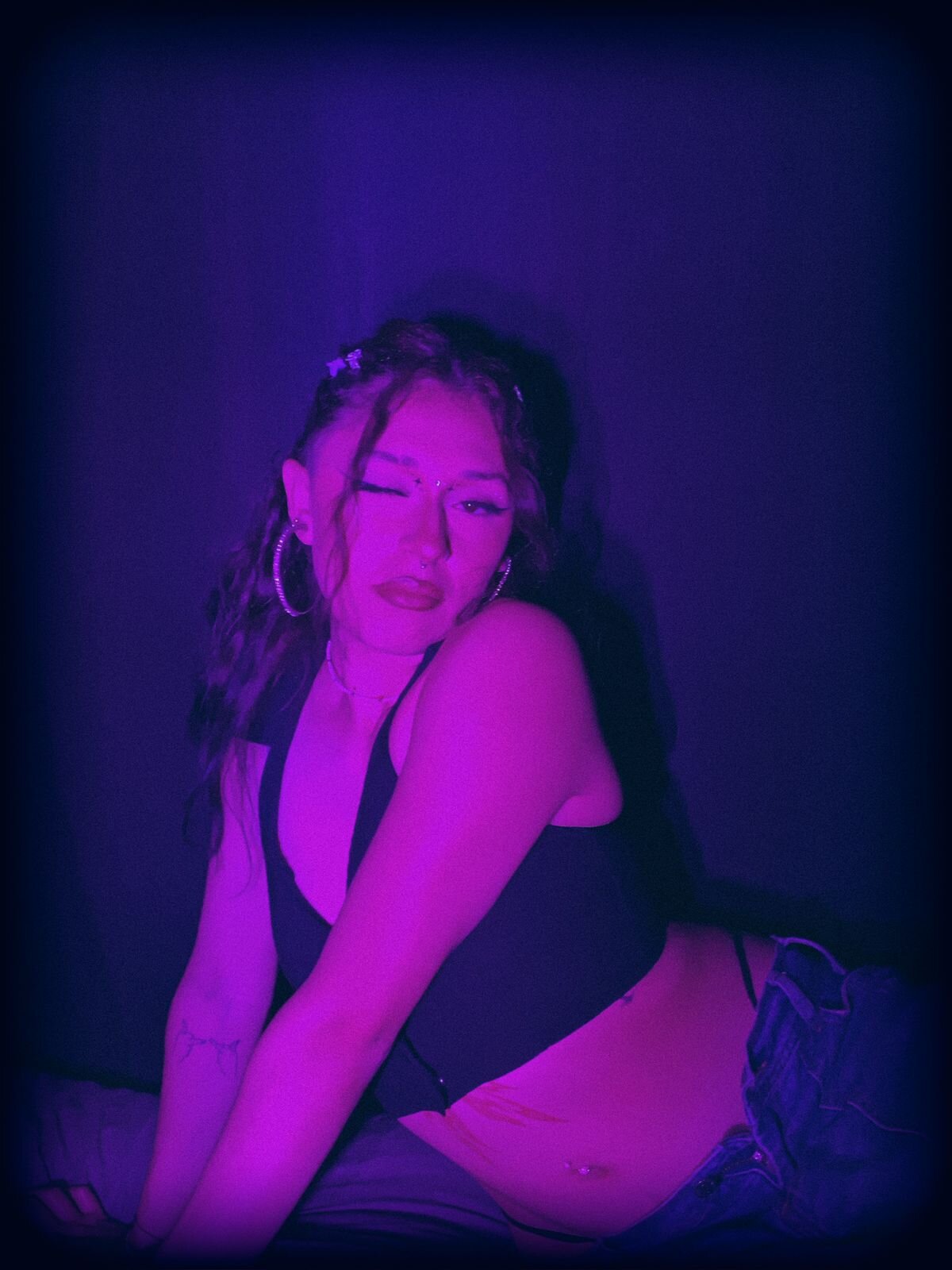 Zowi_hottie