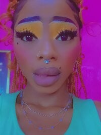 Ebonydollxx