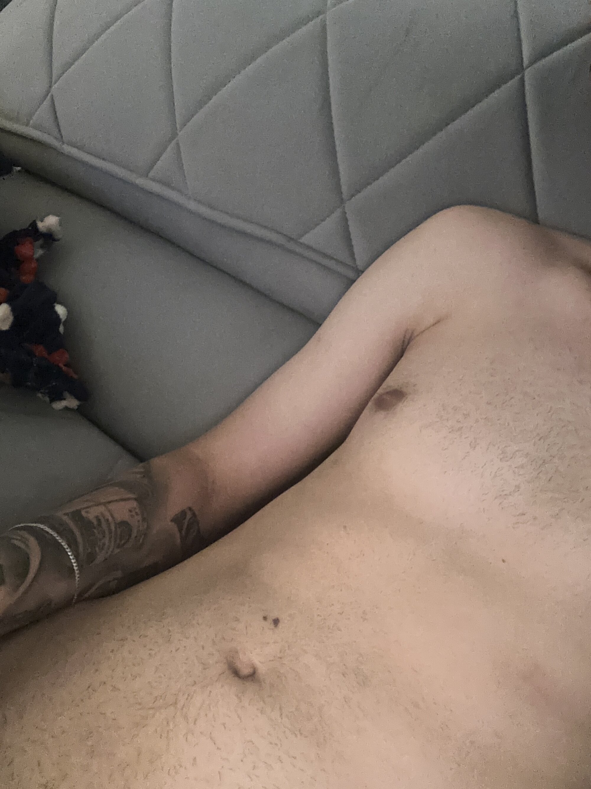 Rian_santos00