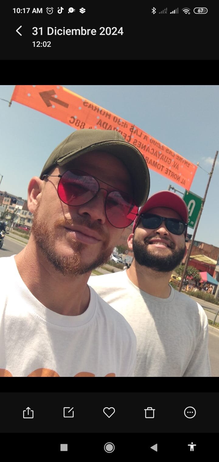 hotbroslive