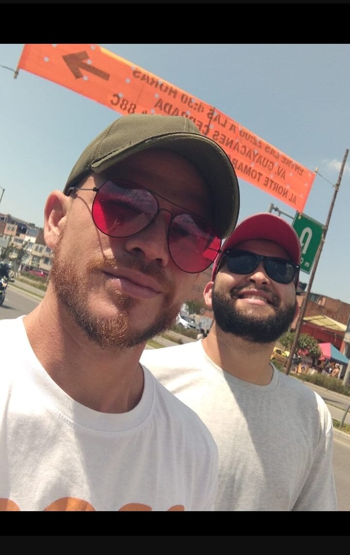 hotbroslive