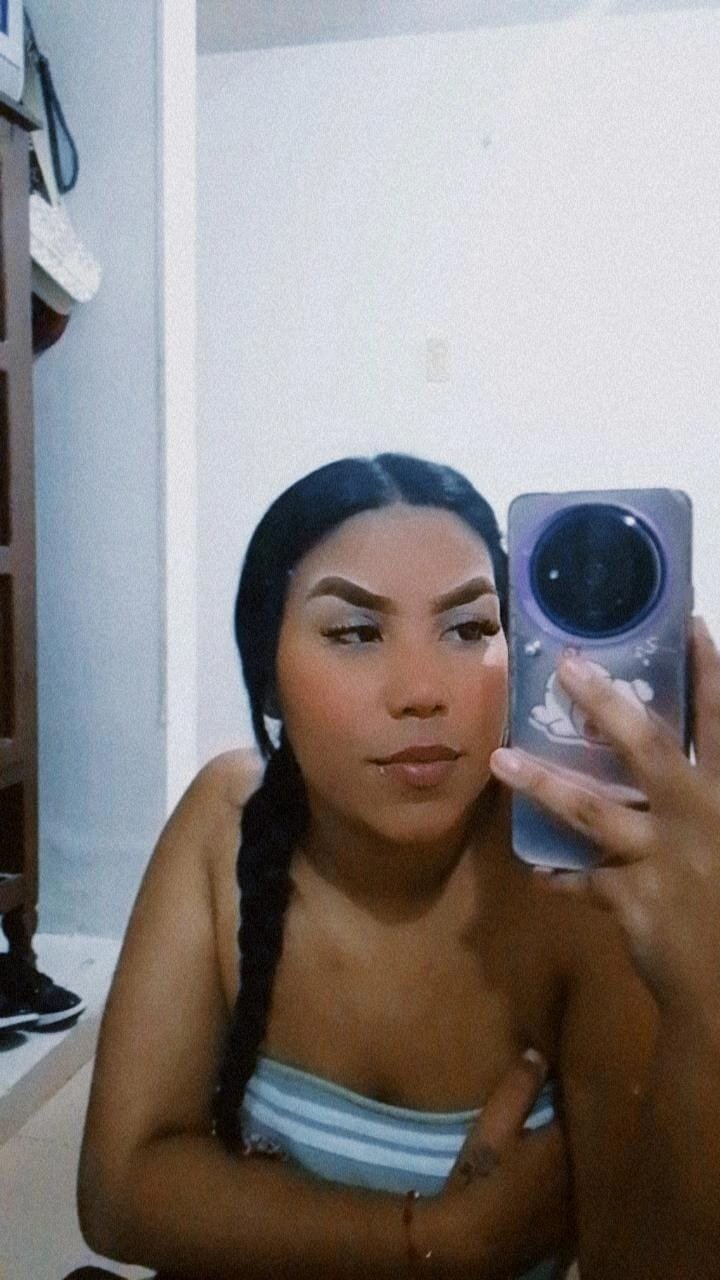 isabella_hot_sex