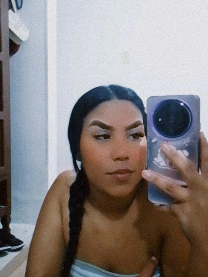 AngelariSex_ profile