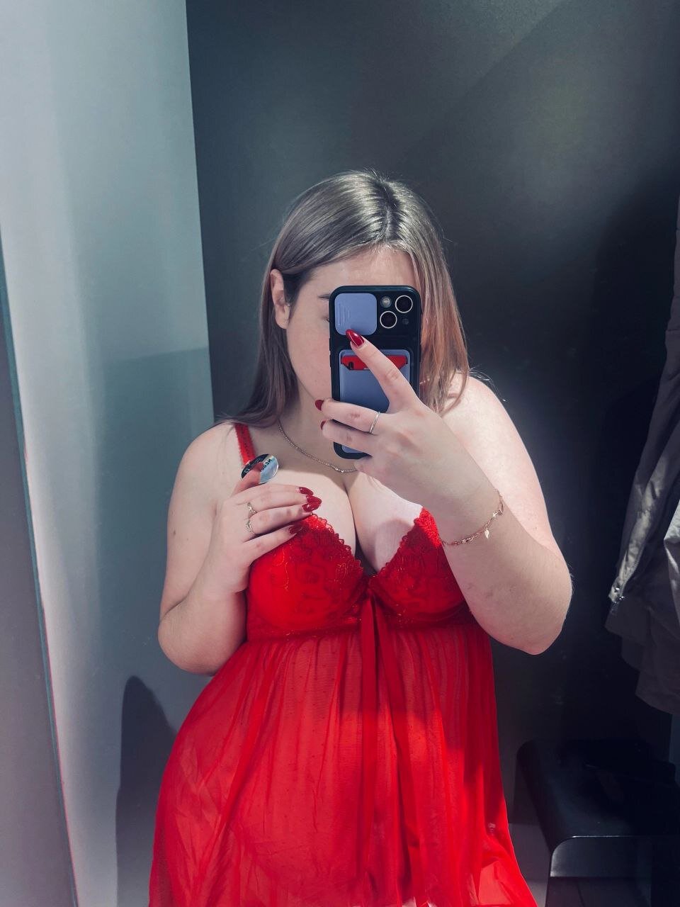 Beautty_Jane