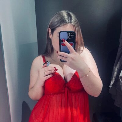 Beautty_Jane