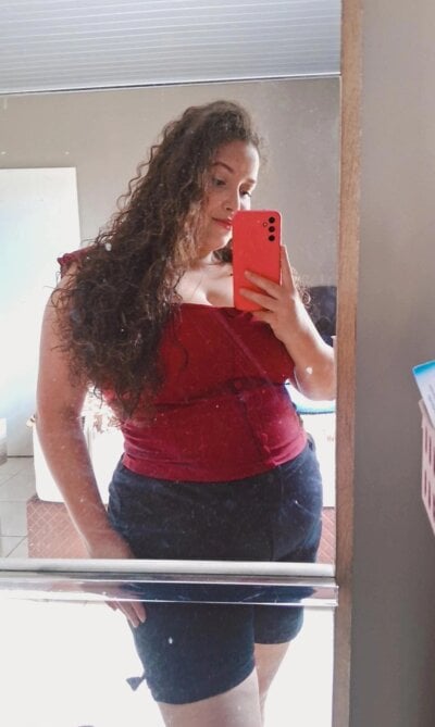 valkiriabbw on StripChat