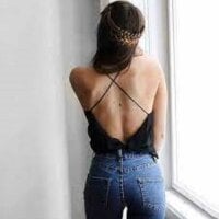 Bilik Sembang Luar Talian HORNY_DICK_X2