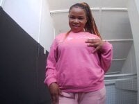 Innocent_TEMPTATION1's webcam live show