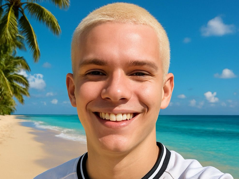 novinhodotado021