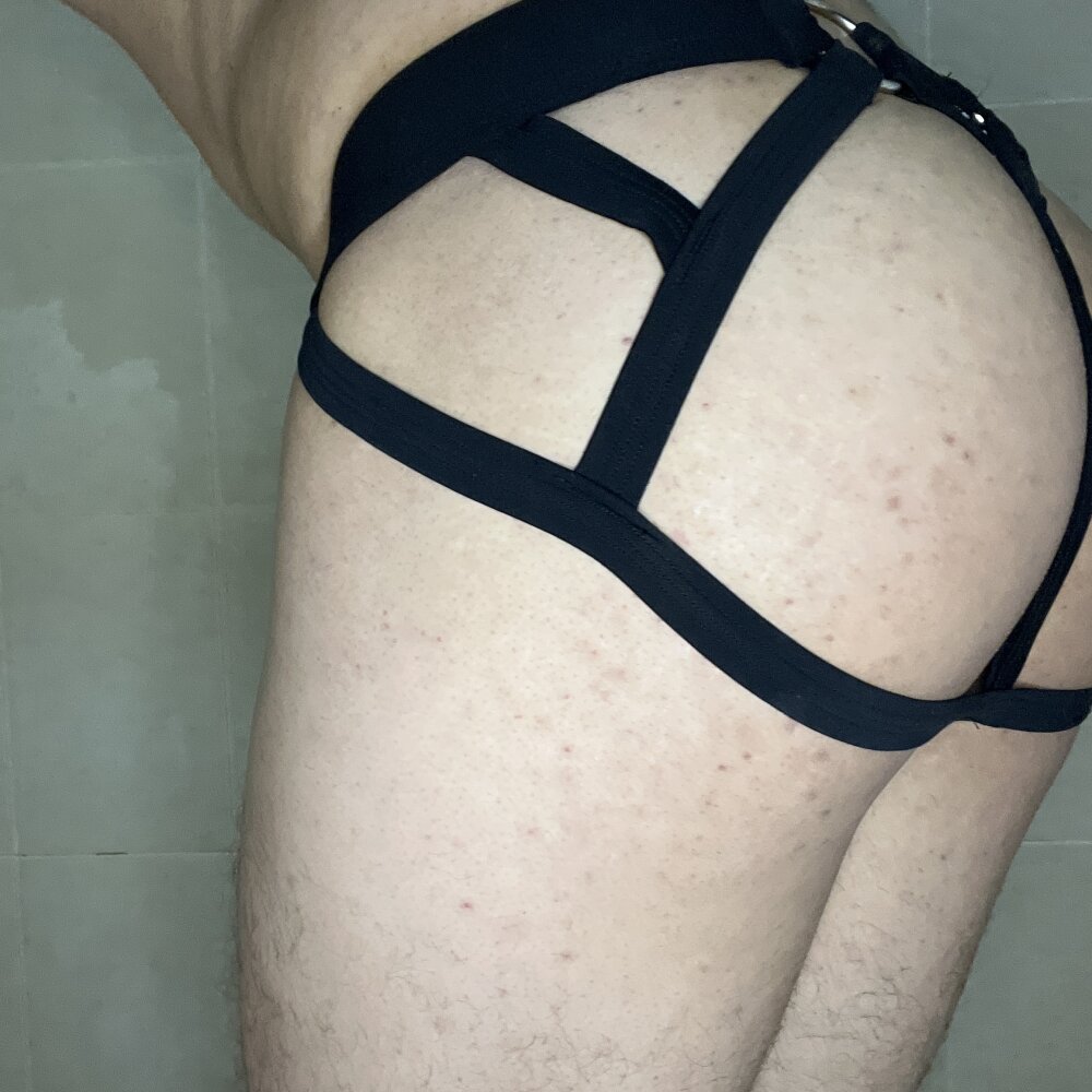 sexyboymx69's Offline XXX Chat