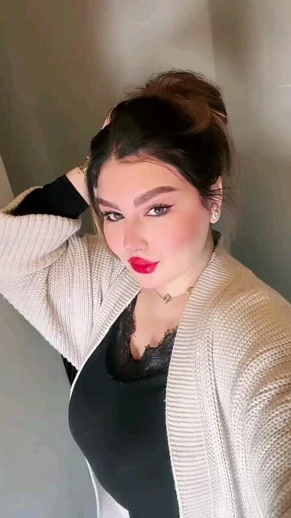 Sarah_Sarah1