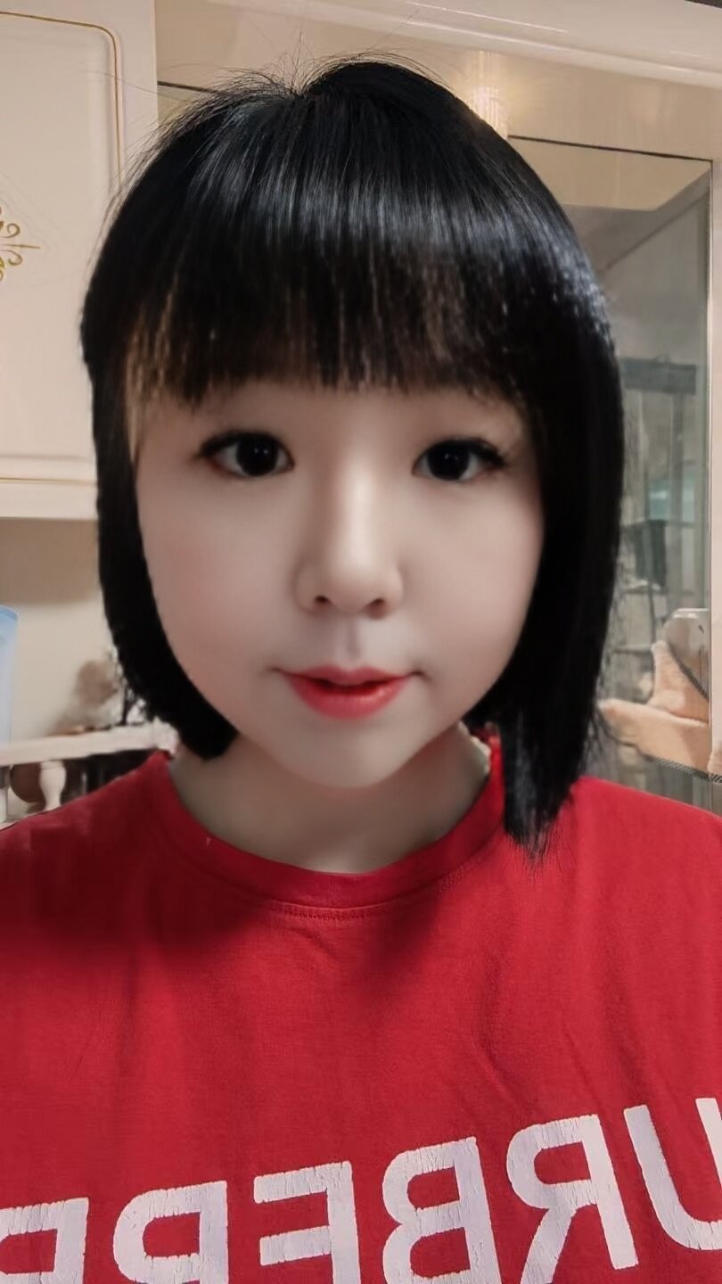 ningning023