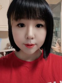 ningning023's Offline XXX Chat