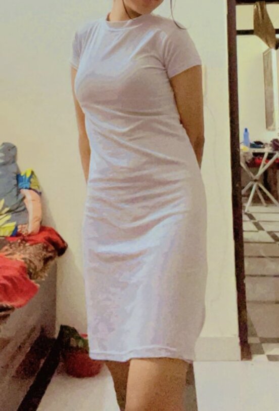 ArohiSharma1