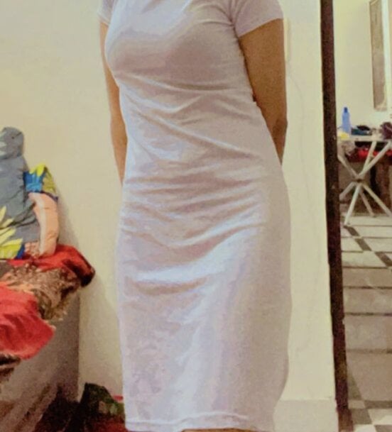 ArohiSharma1 profile