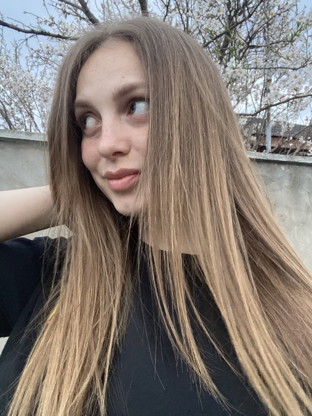 _prinsess_baby_05 profile