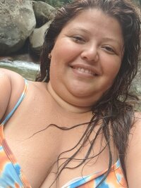 gorditadelvalle's Offline Chat Room