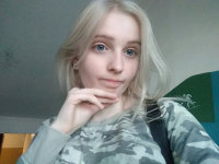 RikaNiksi's Offline XXX Chat
