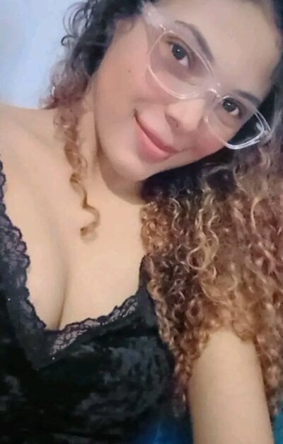 britannyluv19 stripchat