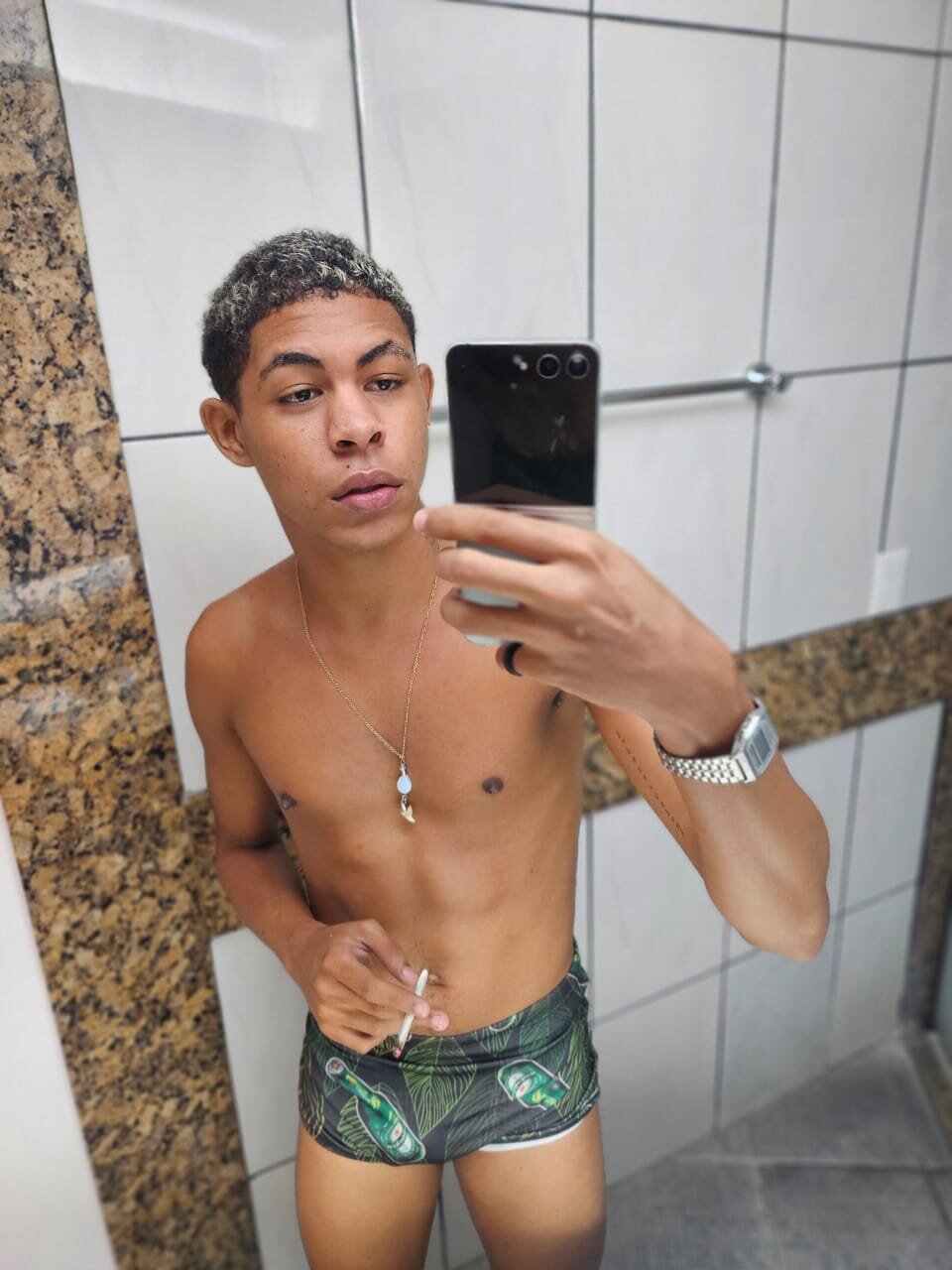 belgaaoficial
