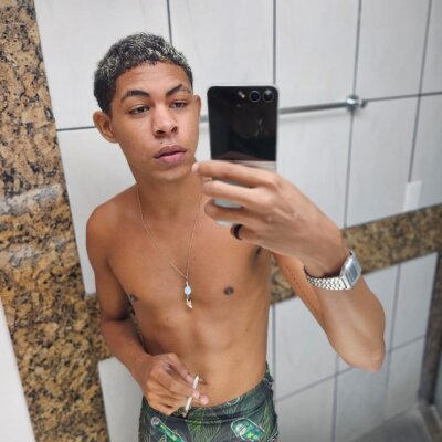 Belgaaoficial