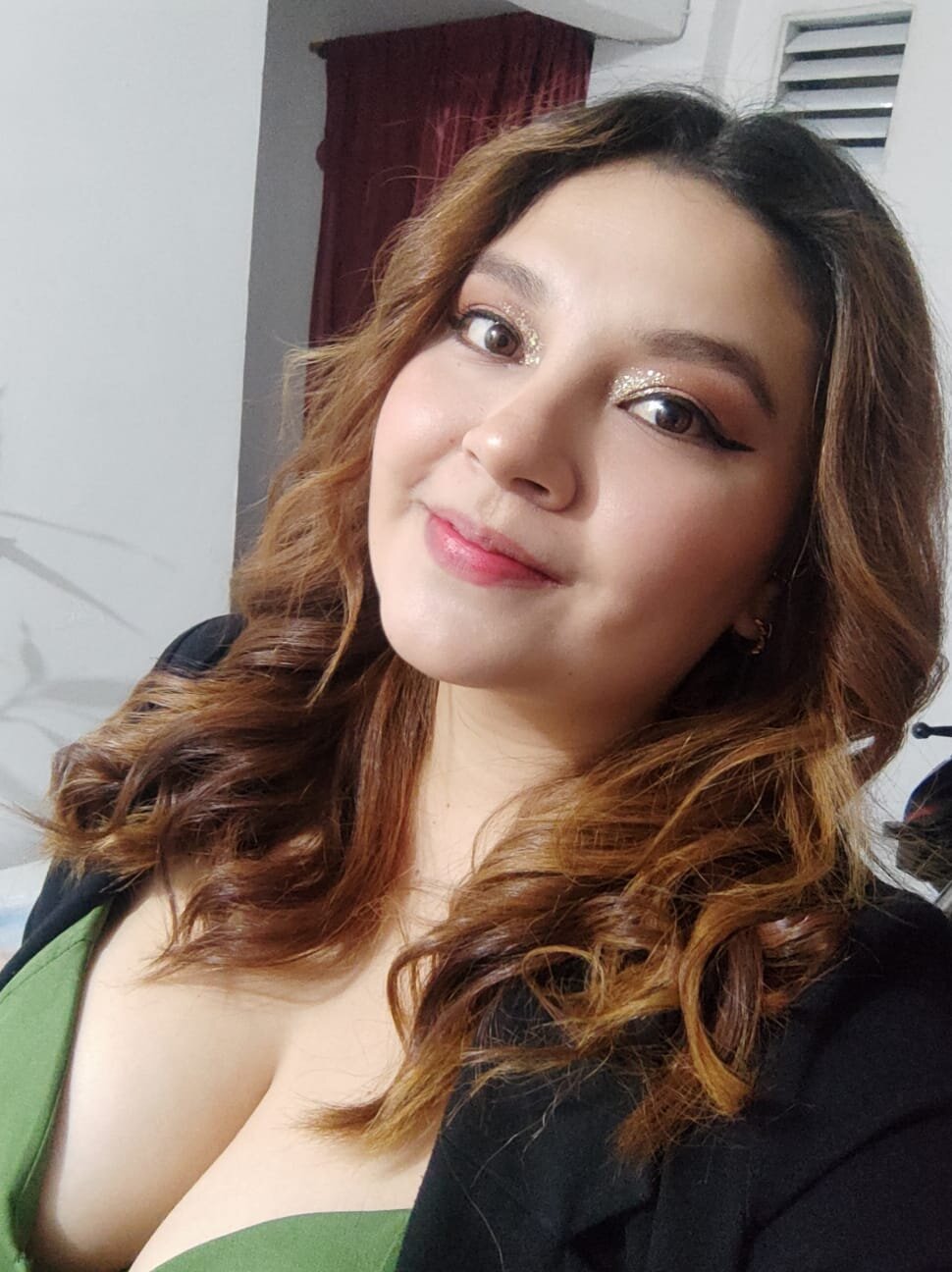 Camilafox98