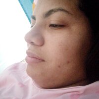 Karinalanona's Offline XXX Chat