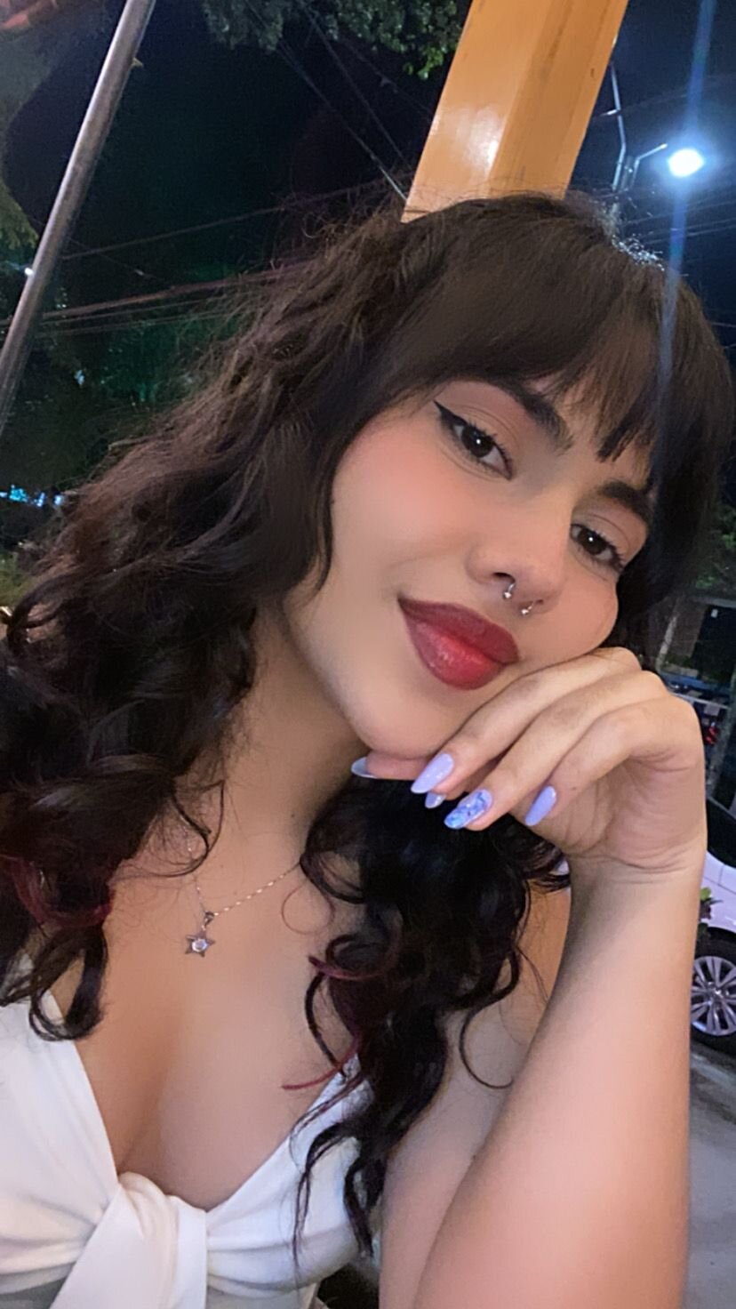 SalomeHarper