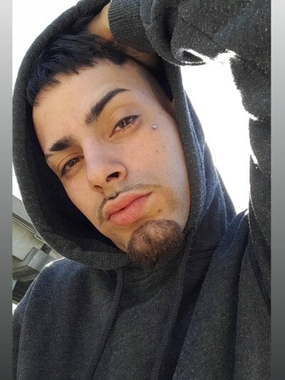 Demian24_
