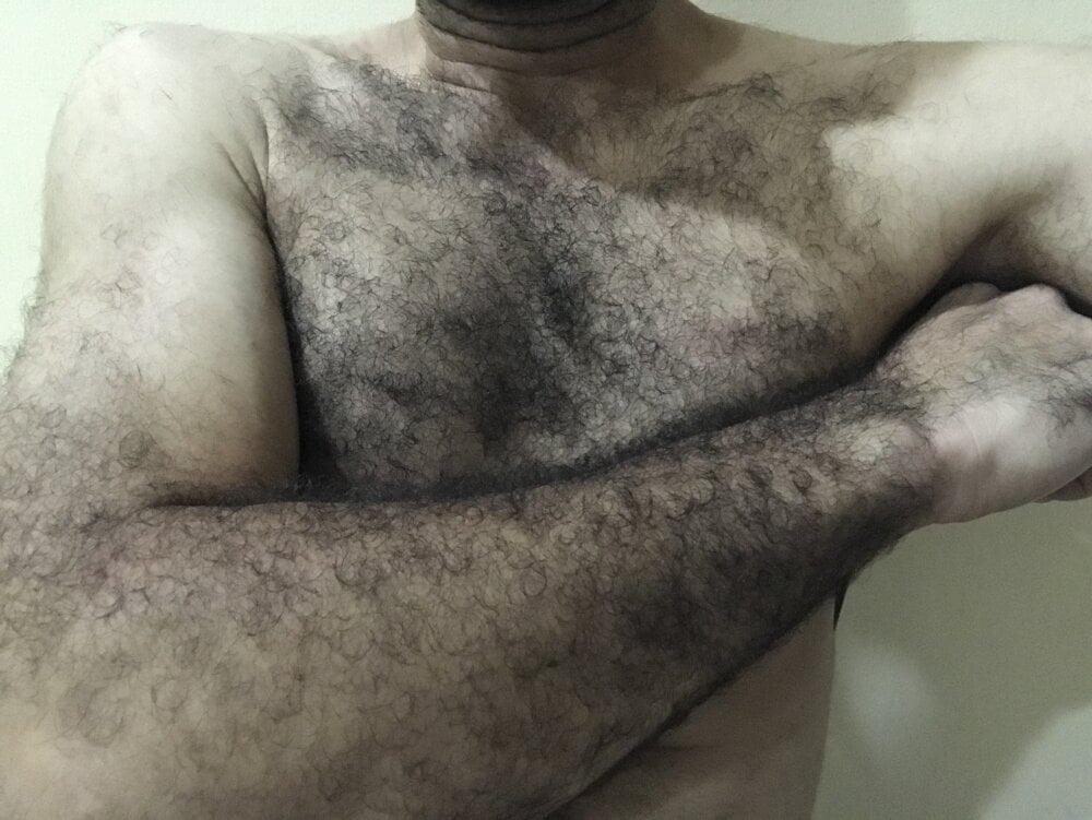 asnsex587 profile
