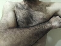 asnsex587 – Live XXX-chat