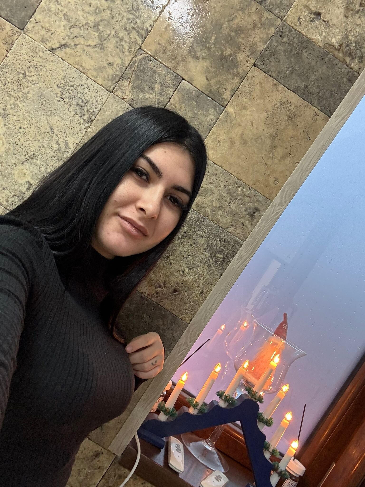 Alissa_Shine