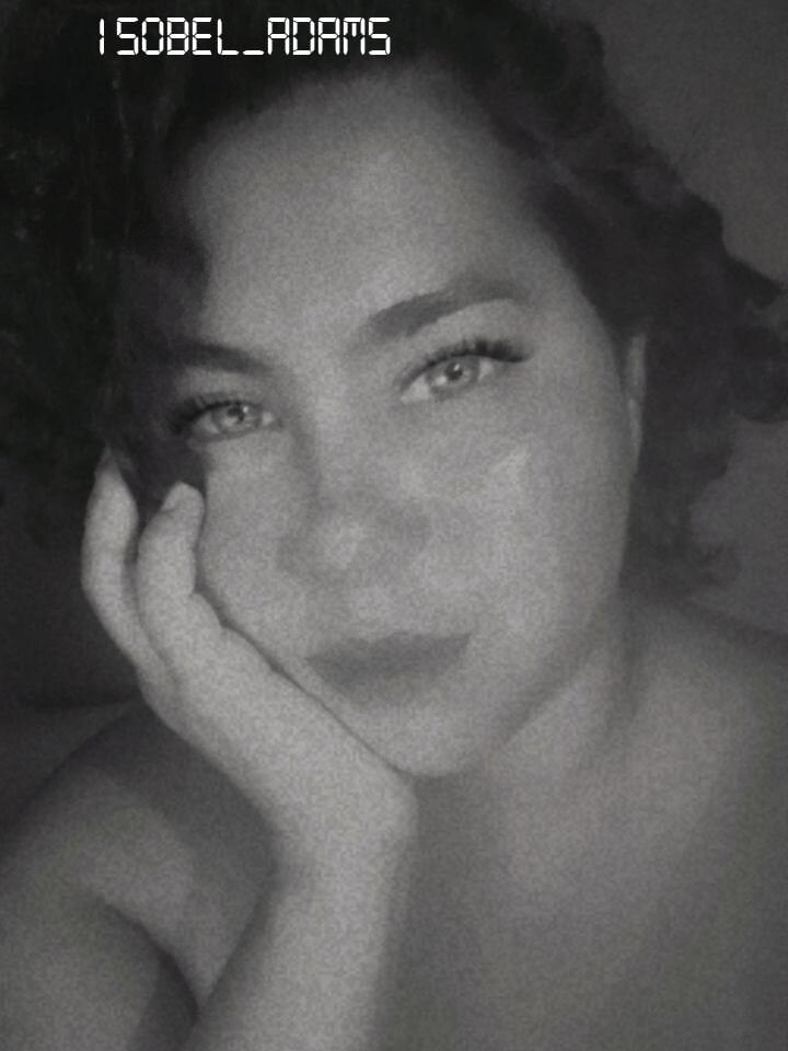 isobeladams20