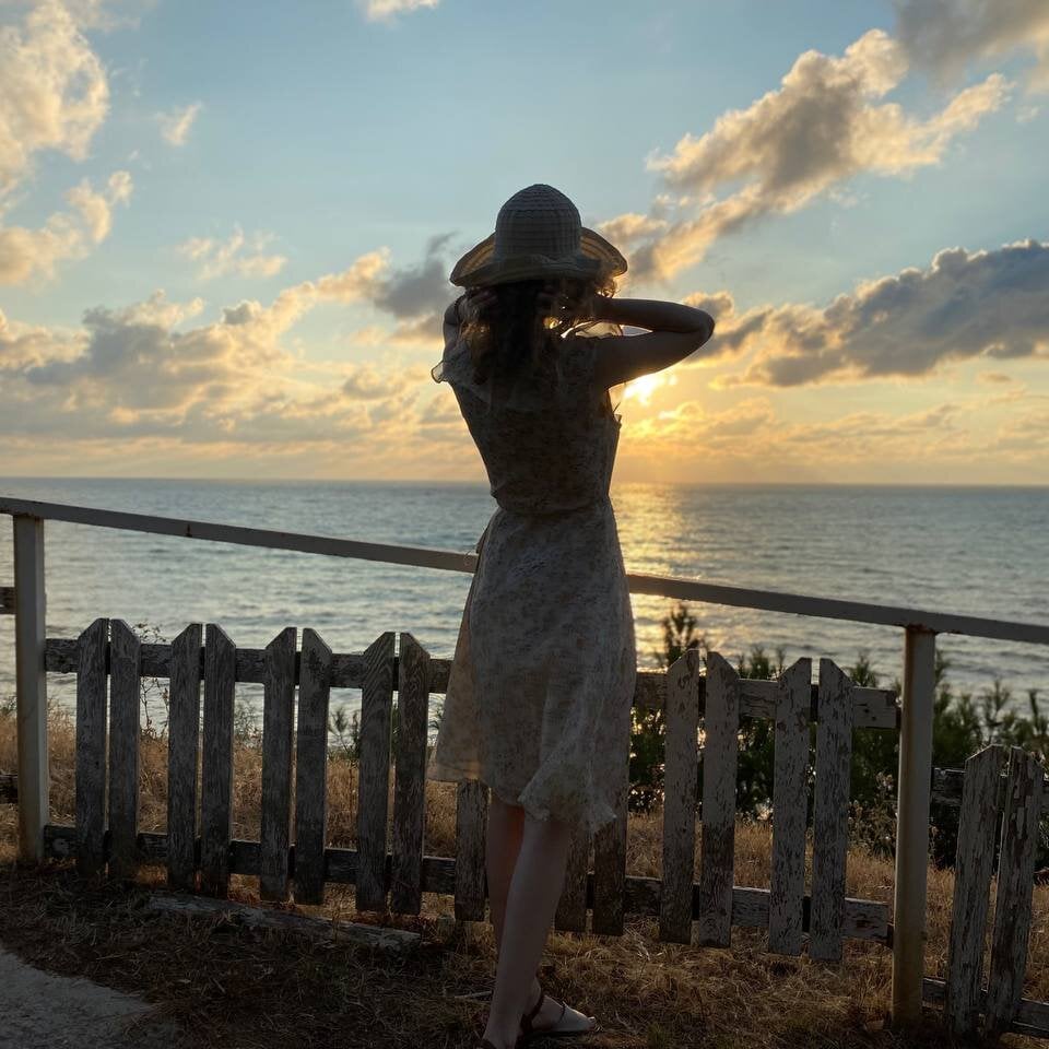 onaircams.com sunflovery livesex profile in bisexual cams